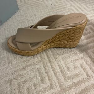 André Assous Heels.